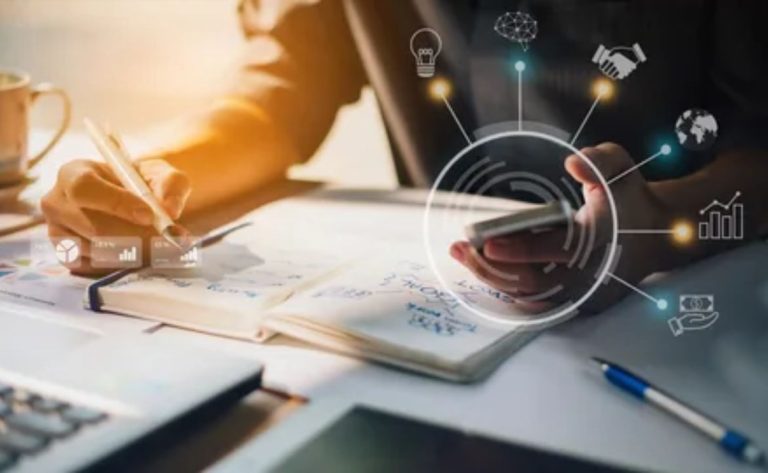 2rsb9053: The Ultimate Guide to Its Specs and Benefits