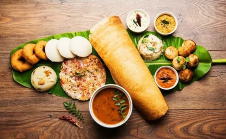 30.6df496–j261x5 in Food: Impacts, Uses, and Safety Review