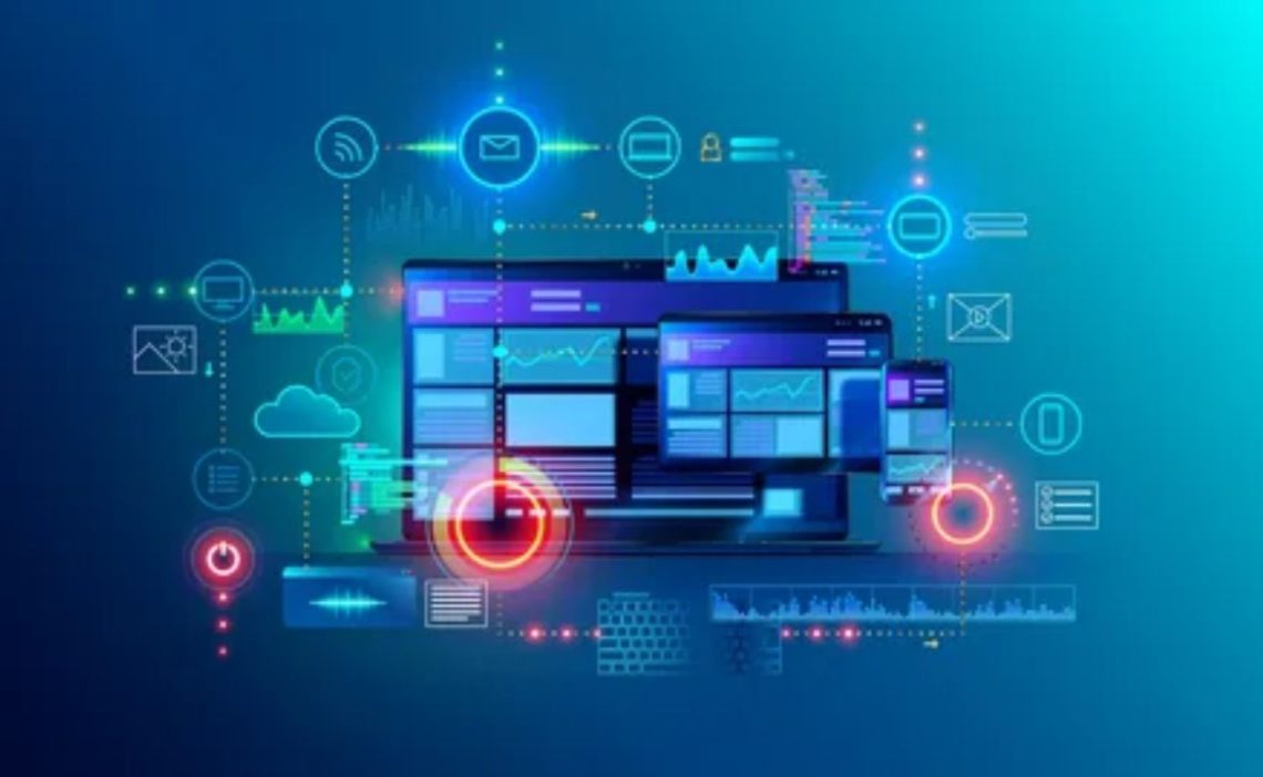 8tshare6a Software Guide: Tips for Boosting Productivity Now