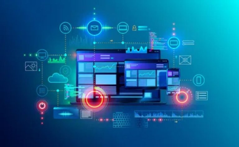 8tshare6a Software Guide: Tips for Boosting Productivity Now