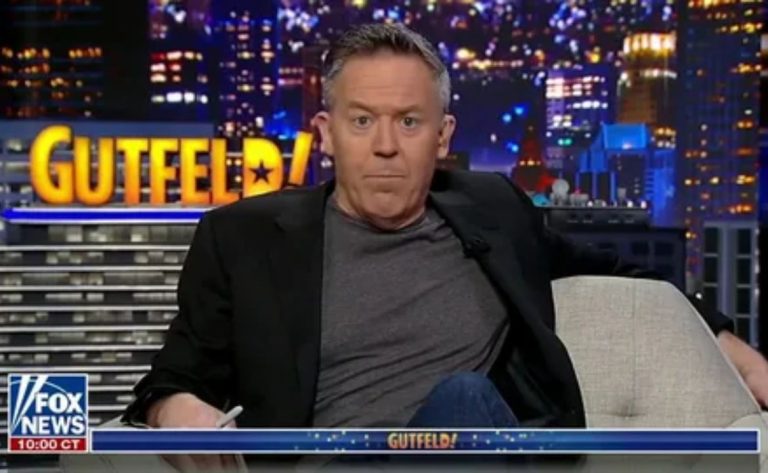 Alissa Heinerscheid Salary: How Much Does She Really Earn?