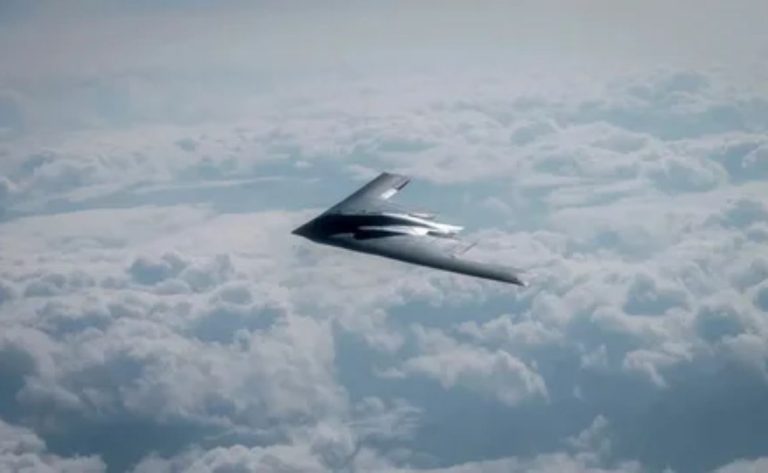 B2Zakelijke Leningcard: Jouw Partner voor Slim Zakelijk Geld