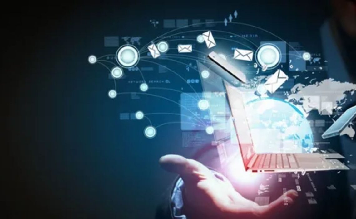 Beaconsoft Latest Tech Info: Future in Focus