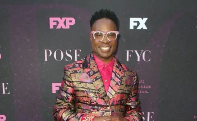 Being Authentic WhatUTalkingBoutWillis on Realness