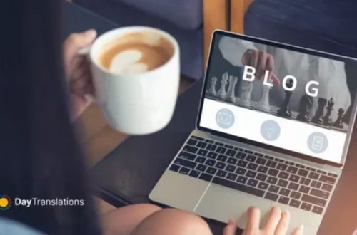 Blog ThriftyEventsNet Reveals Budget Party Hacks for Crowdly