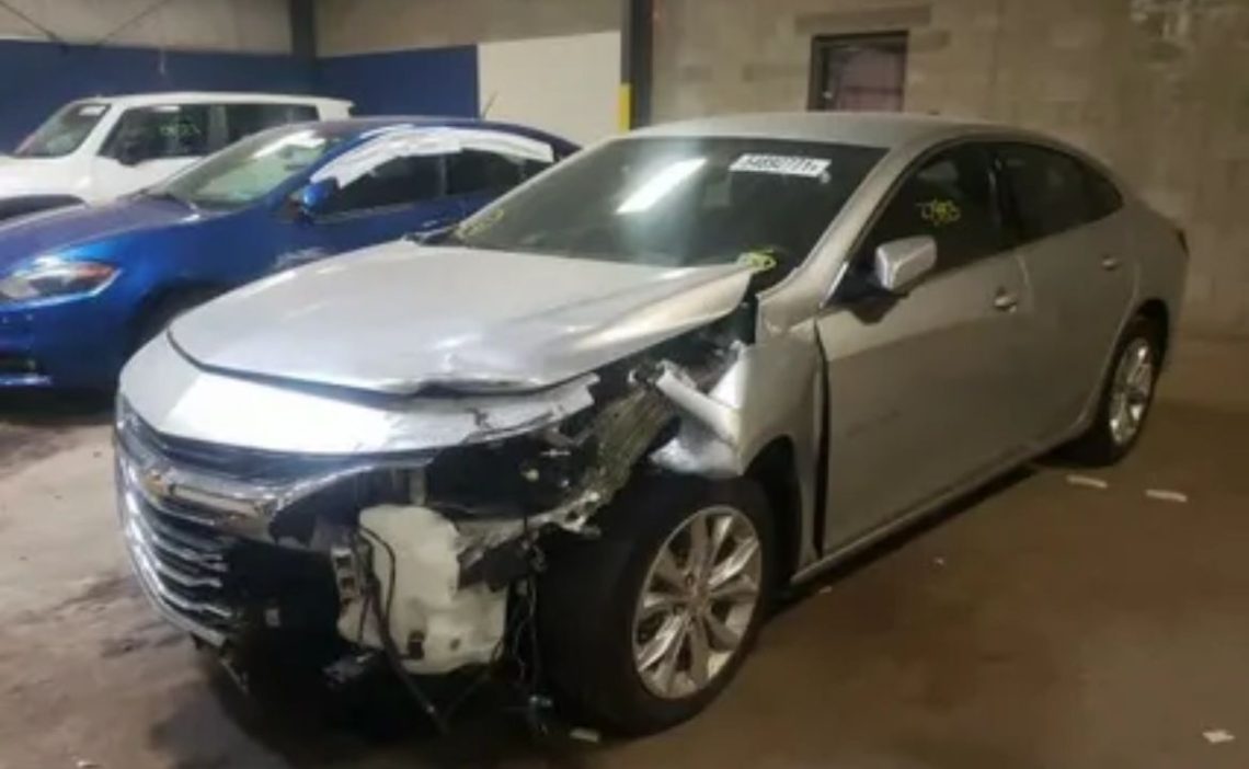 Cecominod044541 Review: What You Need to Know Now