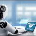 Chatbot Technology Aggr8Tech Powers Digital Success