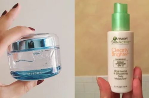 Cilxarhu677 Moisturizer Product for Radiant Skin