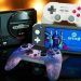 Console EuroGamersOnline: Best Gaming Reviews & News
