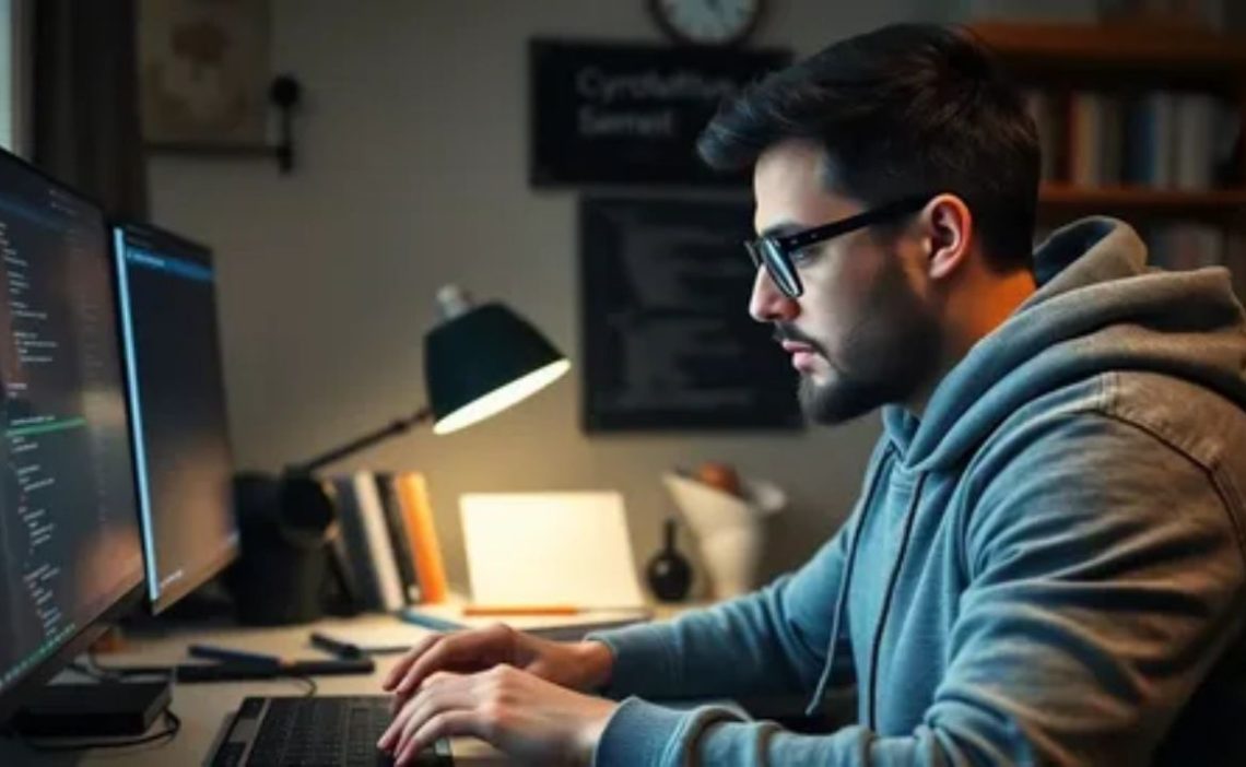 Cyroket2585 Release Date: Official Launch Details Inside