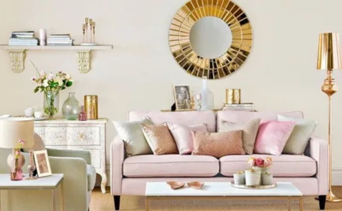 Decoration Tips Decoradyard: Make Every Room Look Elegant