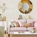 Decoration Tips Decoradyard: Make Every Room Look Elegant