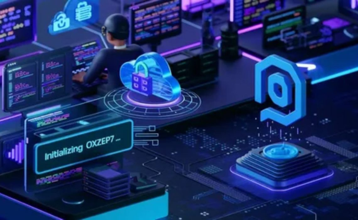 Develop OXZEP7 Software: Essential Tips for Faster Creation