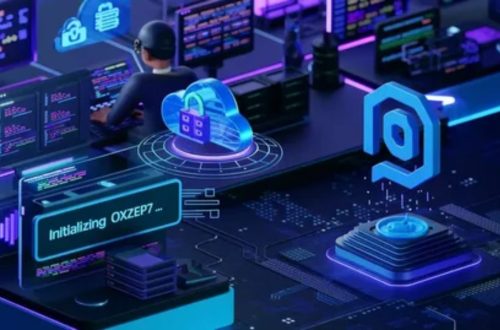 Develop OXZEP7 Software: Essential Tips for Faster Creation