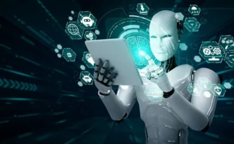 Digital Infusing Aggr8Tech for Smarter Scalable Innovation