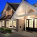 Dr Homey Exterior Design Ideas for a Modern Curb Appeal