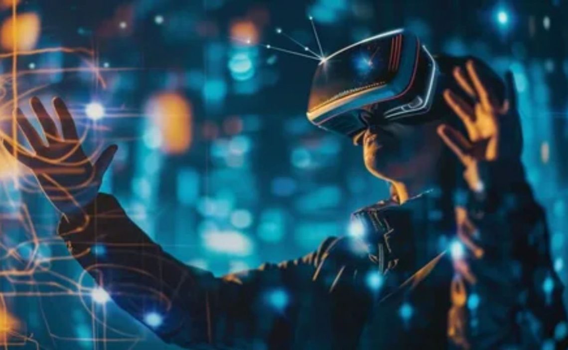 ETSJavaApp Release Date by ETrueSports Officially Announced