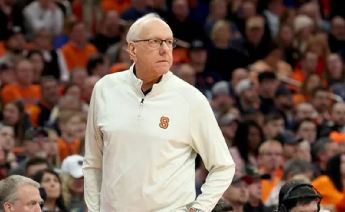 Elaine Boeheim: Inside the Life of Jim Boeheim's Ex-Wife