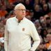 Elaine Boeheim: Inside the Life of Jim Boeheim's Ex-Wife