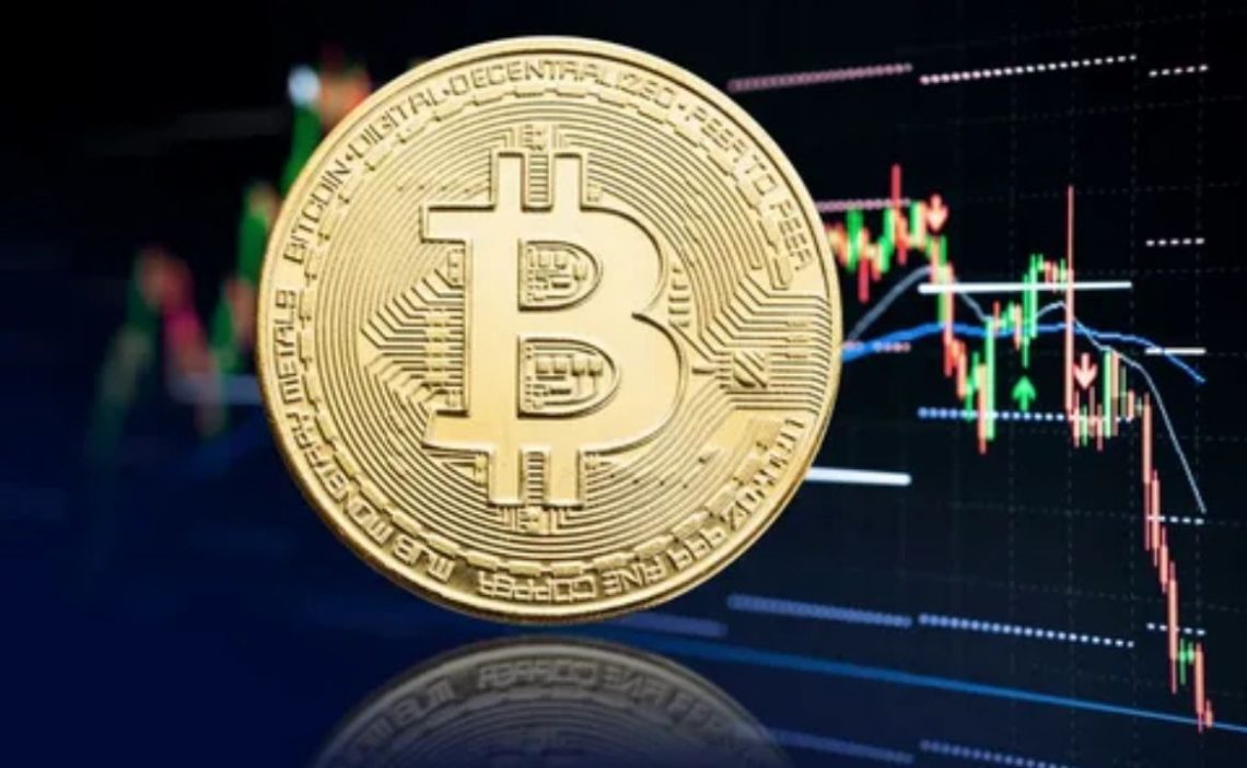 Faston Trading Etherions: Guide to Smarter Crypto Moves Now!