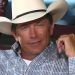George Strait Heart Attack Rumors Explained
