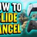 How to Cancel Game Mopfell78: Quick Steps to End Play Now!!