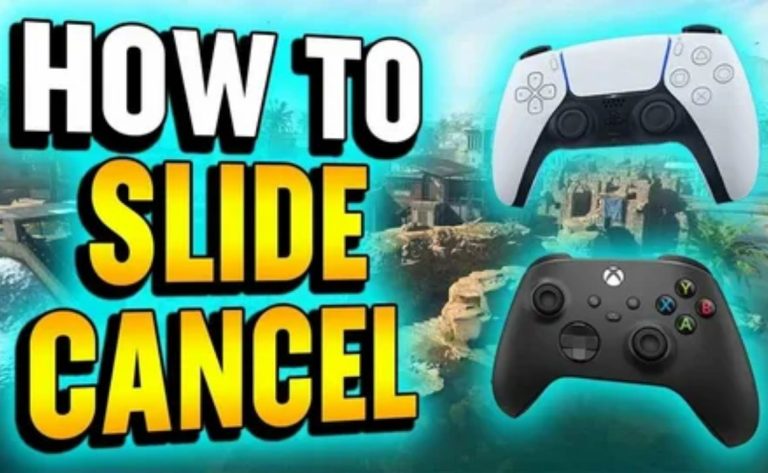 How to Cancel Game Mopfell78: Quick Steps to End Play Now!!