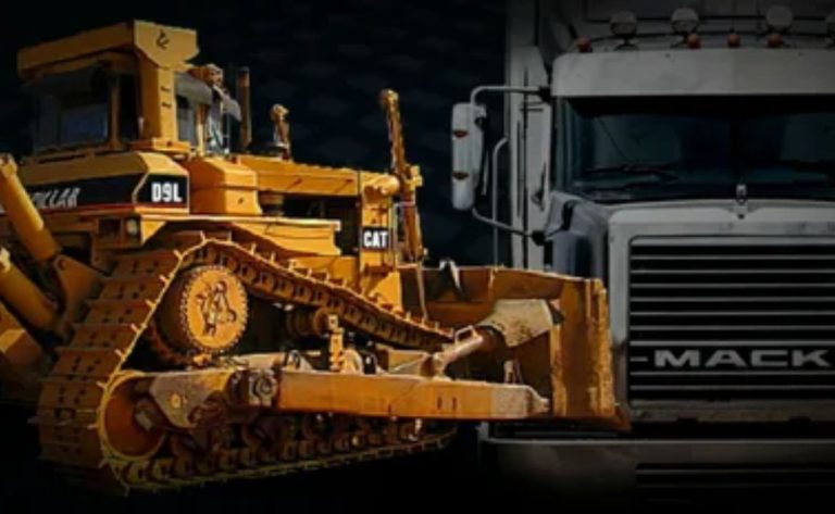 Ironmartonline Reviews: Honest Insights From Real Buyers!!