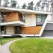KDArchiStyle Architecture Styles by KDArchitects