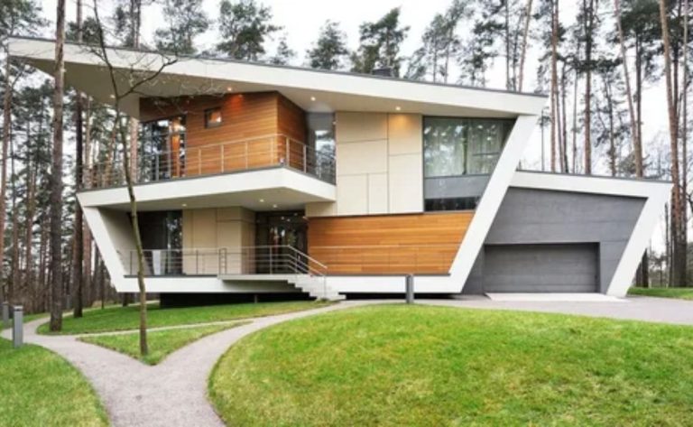 KDArchiStyle Architecture Styles by KDArchitects