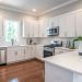 Kitchen Upgrading Advice Mintpalment Home Experts Give