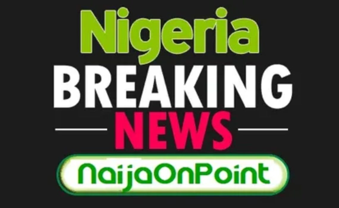 Latest News My Greenbucksnet: Updates You Shouldn't Miss