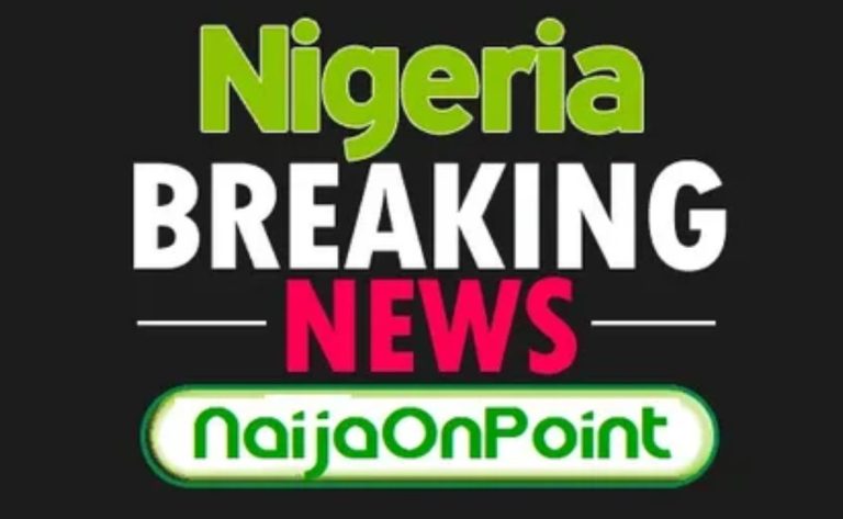 Latest News My Greenbucksnet: Updates You Shouldn't Miss