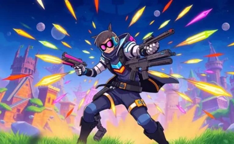 LightniteOne New Version on PC: Explore the Latest Update Now