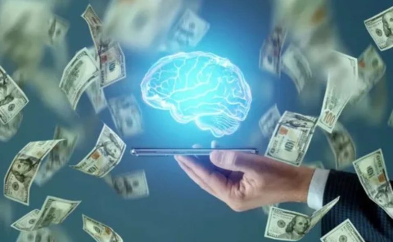 Money BetterThisWorld: Strategies to Shape a Better Future!