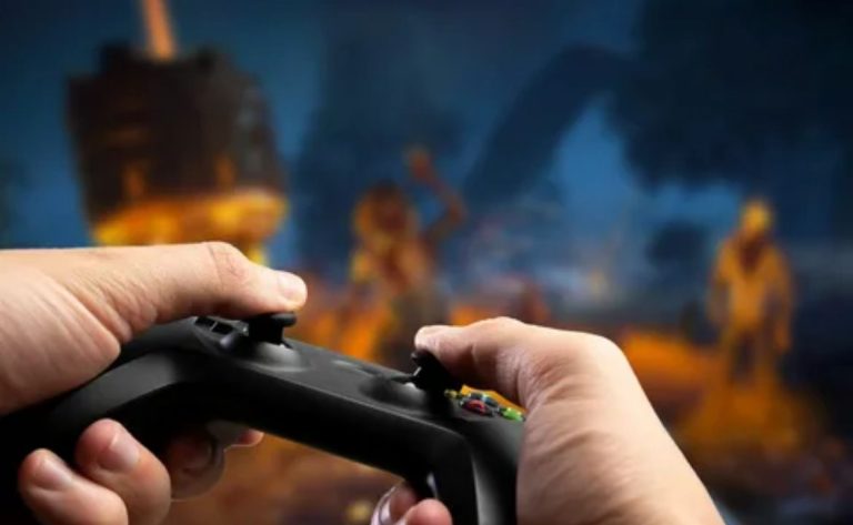 PlayBattleSquareCom: Your Hub for Online Battle Fun