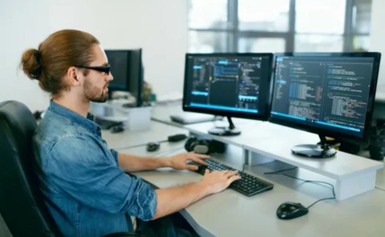 Problem on Llekomiss Software: Causes and Solutions