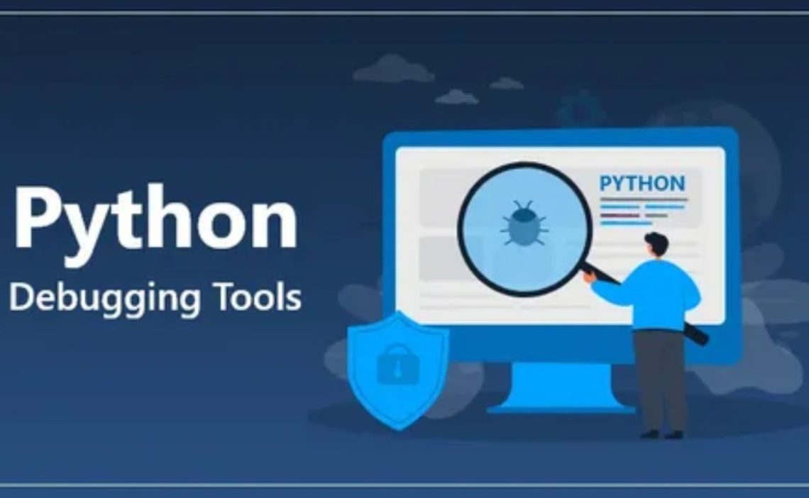 Python Bug 54axhg5 Explained: Cause, Impact, and Solution