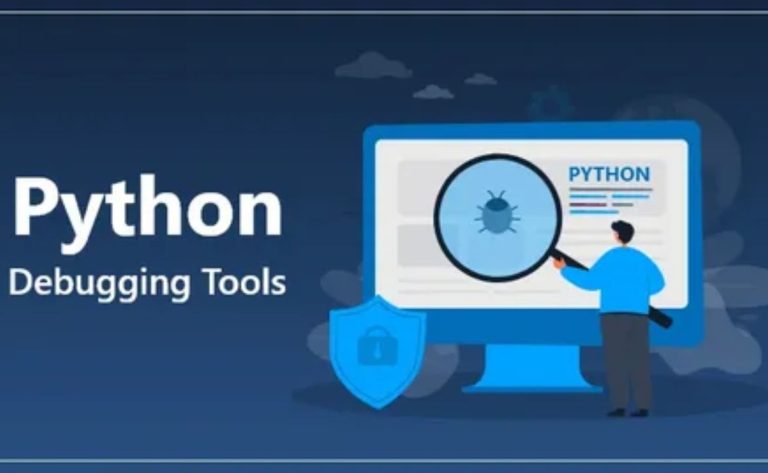 Python Bug 54axhg5 Explained: Cause, Impact, and Solution