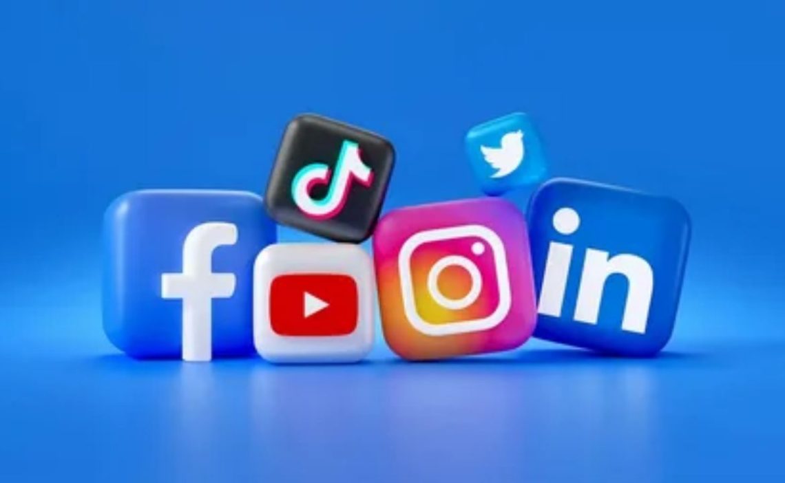 Social Media Stuff Embedtree: Boost Your Online Presence