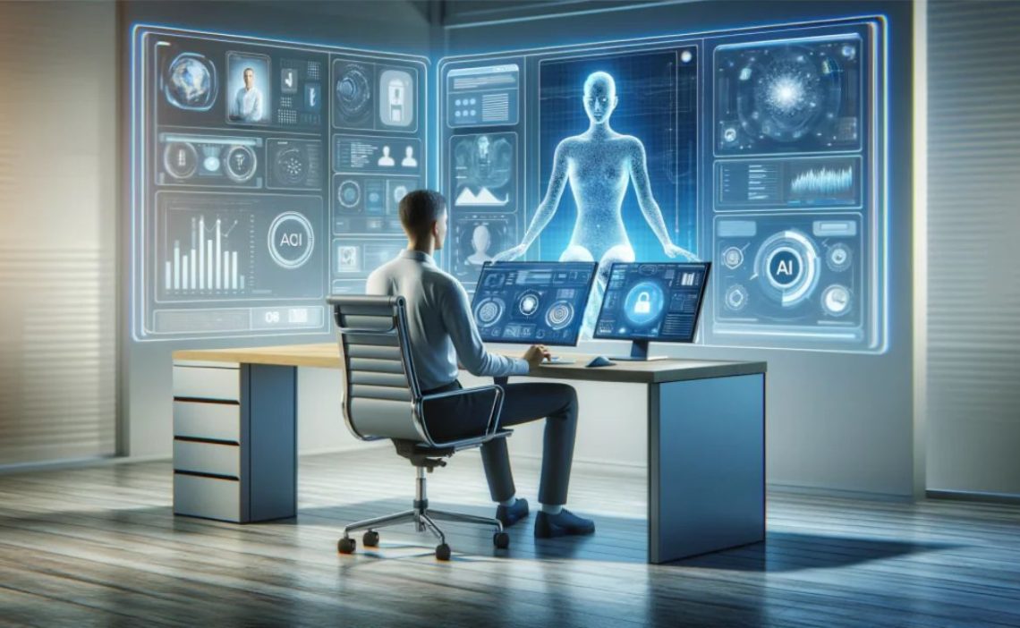 Tech Trends PboxComputers: Guide to Future Innovations 2025