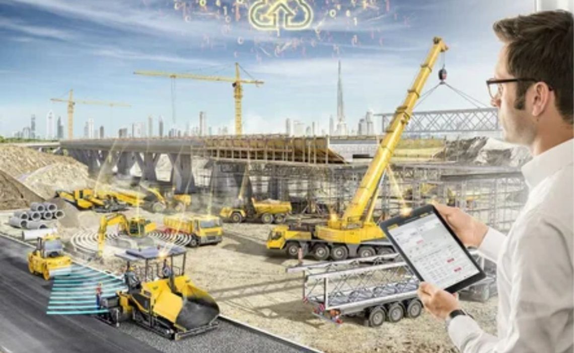 Teckaya Construction Equipment Address and Contact Info: Your Complete Guide