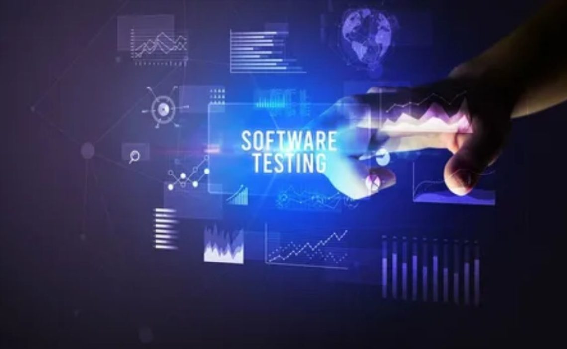 Testing StoneCap3.0.34 Software: Essential Steps Explained!!