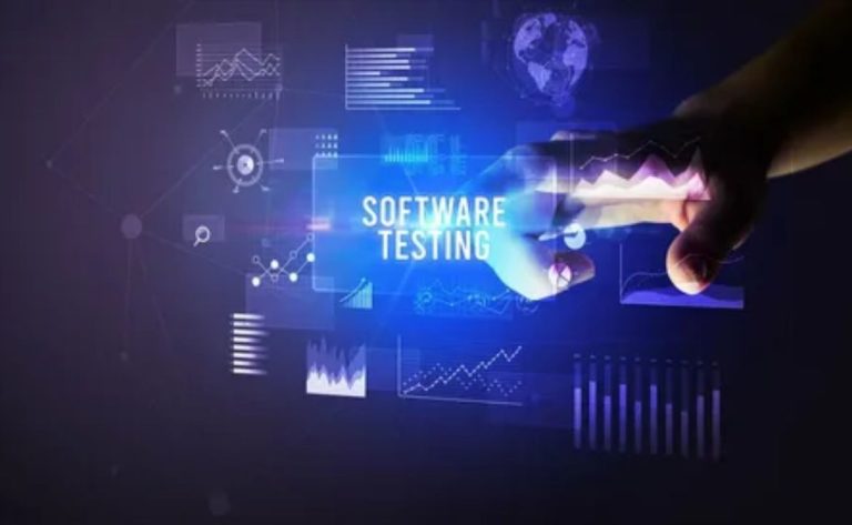 Testing StoneCap3.0.34 Software: Essential Steps Explained!!