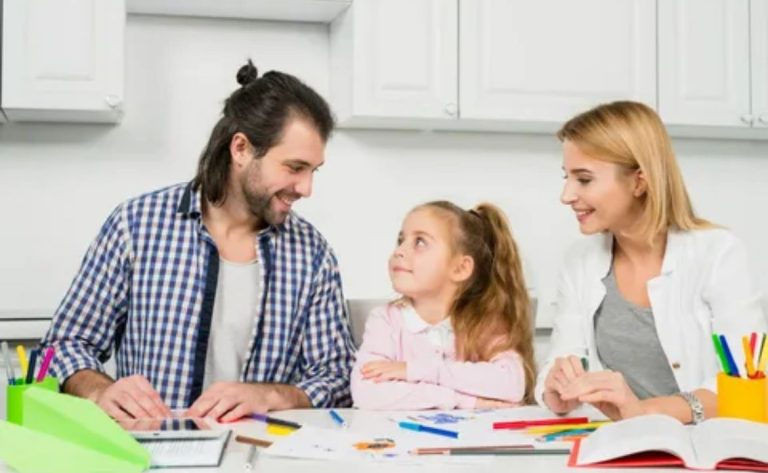 Useful Tips Whatutalkingboutfamily for Happy Living