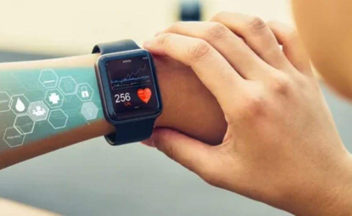 Wearables FeedWorldTech: The Future of Smart Innovation