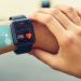 Wearables FeedWorldTech: The Future of Smart Innovation