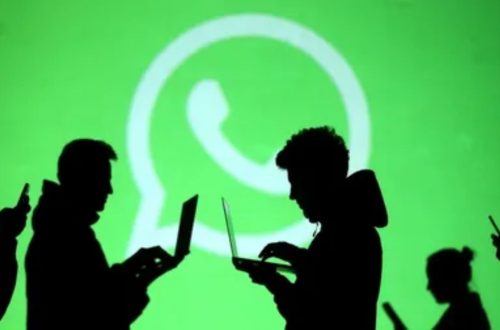 WhatsApp LogicalShout: Latest Features and Smart Tips