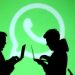 WhatsApp LogicalShout: Latest Features and Smart Tips