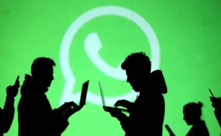 WhatsApp LogicalShout: Latest Features and Smart Tips